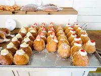 Chigaya Kuramae（チガヤ蔵前）の写真・動画_image_605397