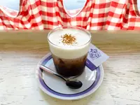 Chigaya Kuramae（チガヤ蔵前）の写真・動画_image_605399