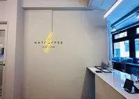 HATCOFFEE STANDの写真・動画_image_605415