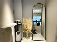 HATCOFFEE STANDの写真・動画_image_605418