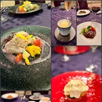 ポルトの写真・動画_image_605422