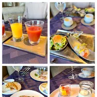 ポルトの写真・動画_image_605423