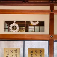 太宰治記念館「斜陽館」の写真・動画_image_605546