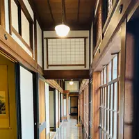 太宰治記念館「斜陽館」の写真・動画_image_605548