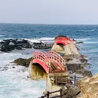 龍飛崎の写真・動画_image_605572