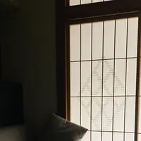 星野リゾート 界 津軽の写真・動画_image_605580