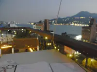 淡水紅楼(Red Castle 1899)の写真・動画_image_60581