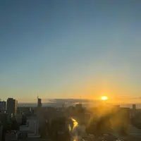 札幌プリンスホテルの写真・動画_image_606103