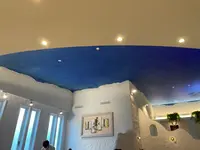 じねんじょ蕎麦 箱根 九十九の写真・動画_image_606104