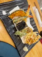 じねんじょ蕎麦 箱根 九十九の写真・動画_image_606106