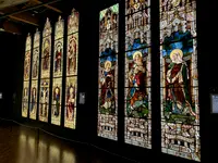 ステンドグラス美術館の写真・動画_image_606108