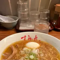 すみれ 札幌すすきの店の写真・動画_image_606163