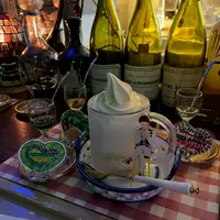 ミルク村の写真・動画_image_606171