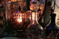 ミルク村の写真・動画_image_606172