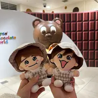 ロイズチョコレートワールドの写真・動画_image_606201