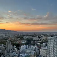 ＪＲタワー展望室の写真・動画_image_606210