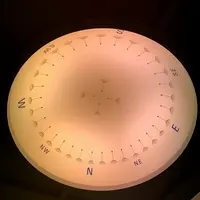 ＪＲタワー展望室の写真・動画_image_606211