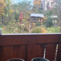 心の里 定山の写真・動画_image_606215