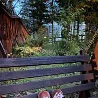 心の里 定山の写真・動画_image_606218