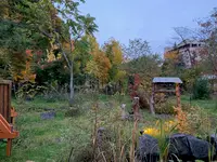 心の里 定山の写真・動画_image_606219