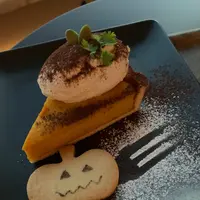 T'CAFEの写真・動画_image_606230