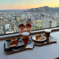 T'CAFEの写真・動画_image_606231