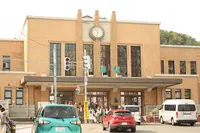 小樽駅の写真・動画_image_606235