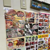 市場食堂 味処たけだの写真・動画_image_606427