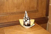 小樽出抜小路の写真・動画_image_606428