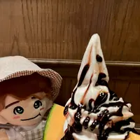 小樽出抜小路の写真・動画_image_606431