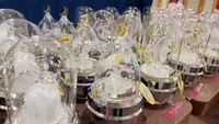 小樽オルゴール堂の写真・動画_image_606435