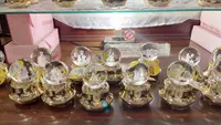 小樽オルゴール堂の写真・動画_image_606436