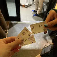 すみれ 札幌すすきの店の写真・動画_image_606437