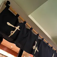 すみれ 札幌すすきの店の写真・動画_image_606438