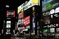 すすきのの写真・動画_image_606443