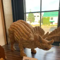 ステンドグラス美術館の写真・動画_image_606449