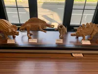 ステンドグラス美術館の写真・動画_image_606450