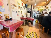 タイ料理レストラン アロイディーの写真・動画_image_606507