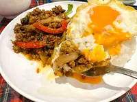 タイ料理レストラン アロイディーの写真・動画_image_606510