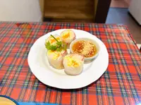 タイ料理レストラン アロイディーの写真・動画_image_606511