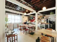 フカダソウカフェ（fukadaso cafe）の写真・動画_image_606515