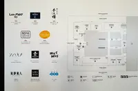 (marunouchi)HOUSE（丸の内ハウス）の写真・動画_image_606522