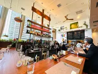 Koko Head cafe（ココヘッドカフェ）の写真・動画_image_606528