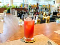 Koko Head cafe（ココヘッドカフェ）の写真・動画_image_606531