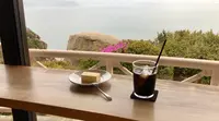 belkの写真・動画_image_606867