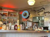 ケーズピット(K's Pit)の写真・動画_image_607011