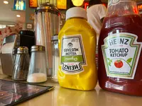 ケーズピット(K's Pit)の写真・動画_image_607014