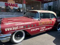 ケーズピット(K's Pit)の写真・動画_image_607015