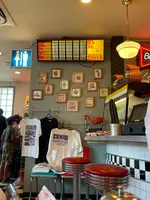 ケーズピット(K's Pit)の写真・動画_image_607018