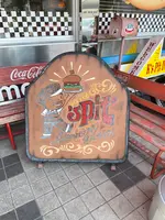 ケーズピット(K's Pit)の写真・動画_image_607019